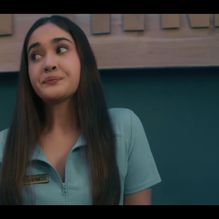  alt="Jasmine Elfira Sexy in Venus Diaries (delia)"