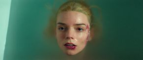  alt="Anya Taylor-joy Sexy in Lucky"