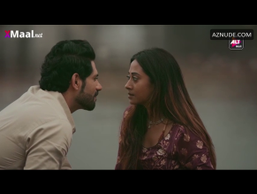  alt="Ankita Chakraborty Sexy in Crimes And Confessions"
