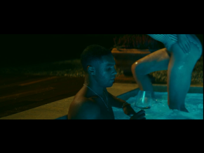  alt="Emily Bader Sexy in People We Meet On Vacation"