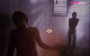  alt="Mirjana Karanovic Sexy in Uvek Spremne Zene"