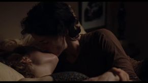 alt="Ally Sheedy Sexy in High Art"