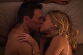  alt="Milly Alcock Sexy in Sirens"