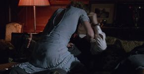  alt="Rosamund Pike Sexy in The Man With The Iron Heart"