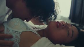  alt="Remi Miyamori Sexy in Like Love"