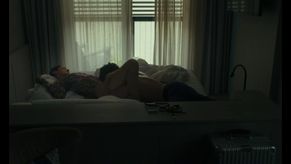  alt="Haley Louise Jones Sexy in Allegro Pastell"