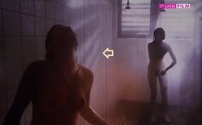  alt="Mirjana Karanovic Sexy in Uvek Spremne Zene"
