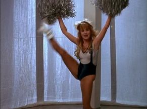  alt="Kimberley Kates Sexy in Dangerous Love"
