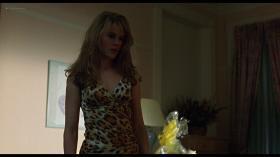 Nicole Kidman Sexy in To Die For