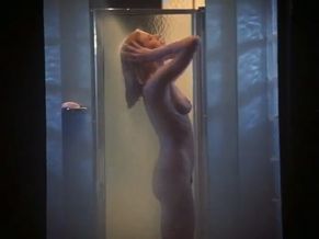  alt="Raelyn Saalman Sexy in Blonde Heaven"