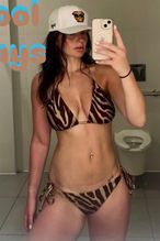  alt="Lena Paul Sexy in Anal Galore"