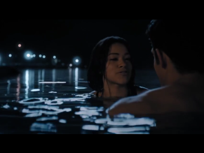  alt="Gina Rodriguez Sexy in Jane The Virgin"