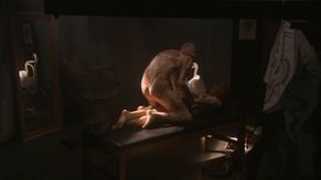 Yuriko Yoshitaka nude Photo