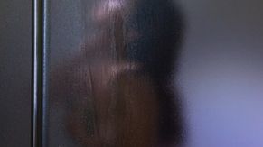  alt="Taryn Manning Sexy in Groupie"