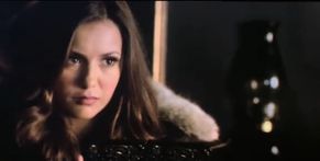  alt="Nina Dobrev Sexy in The Vampire Diaries"
