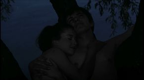  alt="Sanja Vejnovic Sexy in The Elusive Summer Of '68"