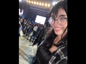  alt="Kitty Cosplay Sexy in Viajes Peru"