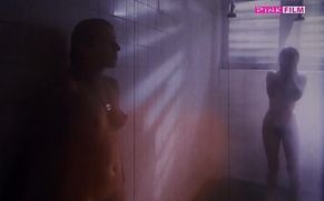  alt="Mirjana Karanovic Sexy in Uvek Spremne Zene"