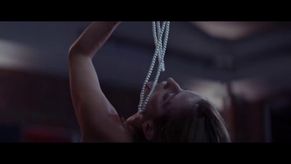  alt="Mariann Hermanyi Sexy in Birodalom"