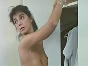  alt="Elisabeth Etienne Sexy in Femmes De Personne"