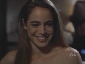  alt="Yancy Butler Sexy in The Ex"