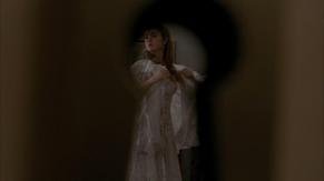 Lysette Anthony Sexy in Without A Clue