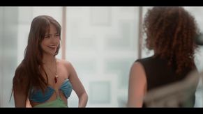  alt="Azul Guaita Sexy in My Daughter's Father"
