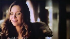  alt="Nina Dobrev Sexy in The Vampire Diaries"