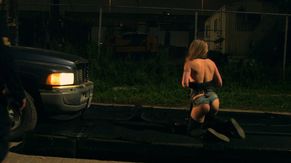  alt="Taryn Terrell Sexy in Get Hard"