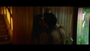  alt="Sofia Castiglione Sexy in Moria"