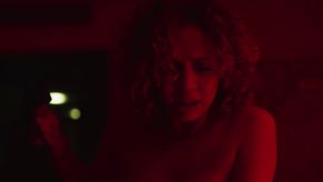 alt="Marina Provezzano Sexy in Emergencia 53"