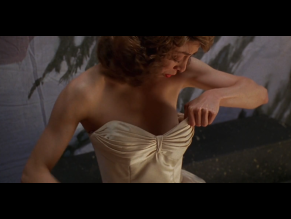  alt="Illeana Douglas Sexy in Grace Of My Heart"