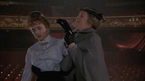 Lysette Anthony Sexy in Without A Clue