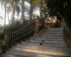  alt="Cecilia Dopazo Sexy in Convivencia"