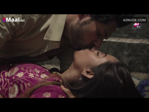  alt="Ankita Chakraborty Sexy in Crimes And Confessions"