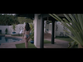  alt="Shelley Hennig Sexy in Fluxx"