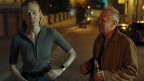  alt="Marina Vasilyeva Sexy in Pokhishchenie"