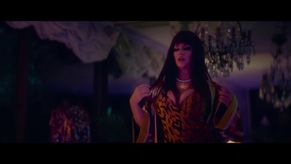  alt="Griselda Siciliani Sexy in Moria"
