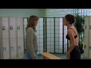  alt="Yancy Butler Sexy in The Ex"