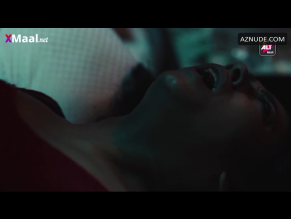  alt="Ankita Chakraborty Sexy in Crimes And Confessions"