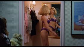 Nicole Kidman Sexy in To Die For