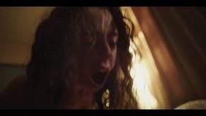  alt="Olivia Parker Sexy in Head Girl"