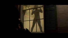  alt="Bai Ling Sexy in Conjuring: The Book Of The Dead"