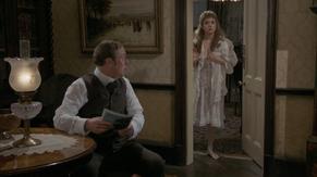 Lysette Anthony Sexy in Without A Clue