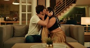  alt="Purva Parashar Sexy in Chemistry"