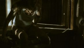 alt="Arielle Kebbel Sexy in Reeker"