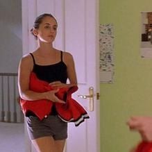  alt="Eliza Dushku Sexy in Bring It On"