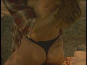  alt="Kira Reed Sexy in Red Shoe Diaries"
