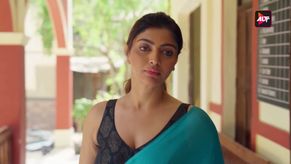  alt="Leena Singh Sexy in Dons And Darlings"