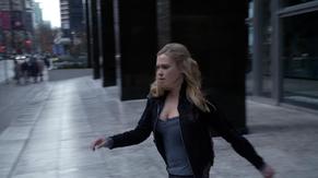 Eliza TaylorSexy in The 100